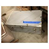 Storage Trunk