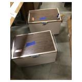 Coleman  Coolers