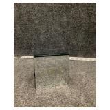 Mirror box