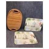 Kitchen/ Home Accessories