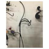 Shepherdï¿½s Hooks (2)
