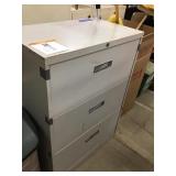 File Cabinet