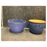 Kitchenware