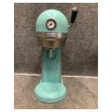 KitchenAid Sparkling Beverage Maker