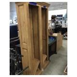 Bookshelves (2)