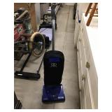 Riccar Vacuum