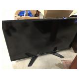 60ï¿½ Sharp TV