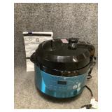 Kitchen Appliance