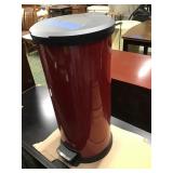 Trash Can