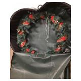 36ï¿½ Wreath