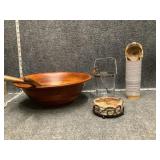 Kitchenware