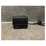 Polaroid Camera