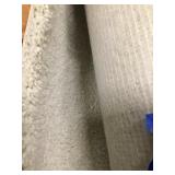 Area Rug