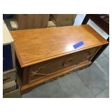 Lane Hope Chest