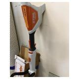 Stihl Cordless Trimmer
