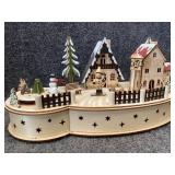 Christmas Decor