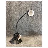 Sunbeam LED Desk lamp
