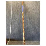 Hiking Stick