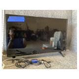 32in Vizio Tv
