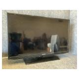 32in Samsung Tv