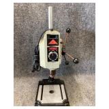 SHOPCRAFT DRILL Press
