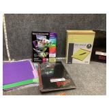 Office Supplies