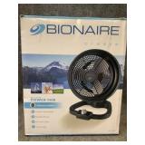 BIONAIRE BREEZE Fan