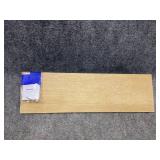 Wall Shelf