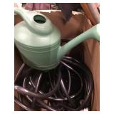 Garden Accessories