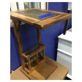 Sofa Table