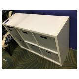 Storage Organizer