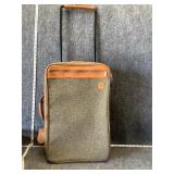 Hartmann Luggage