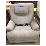 Power Recliner