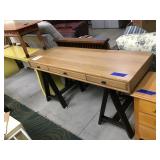 Executive Desk