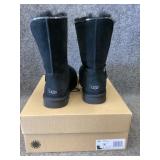 UGG BOOTS Size 8