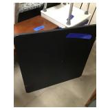 Folding Table