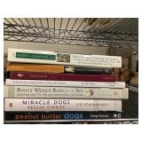 BOOKS.