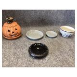 Home Accessories