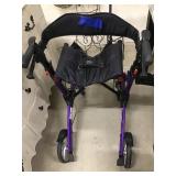 Rollator