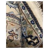 Area Rug