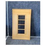 Picture frame