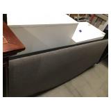 California King Headboard