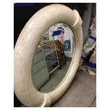 Decorative Mirror