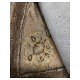 Area Rug