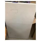 4ï¿½ Folding Table