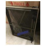 Folding Table
