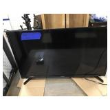 32ï¿½ TV