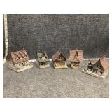 Windy Meadows Pottery