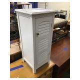 Storage Cabinet