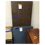 Folding Tables (2)